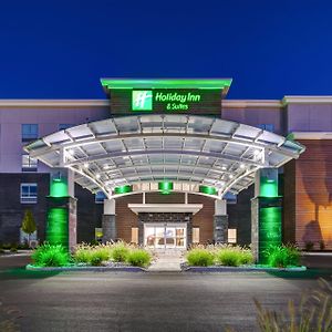 Holiday Inn & Suites - Toledo Southwest - Perrysburg By Ihg